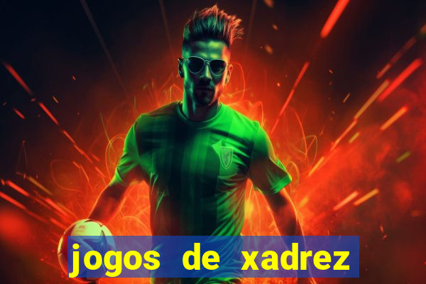 jogos de xadrez das tres espias demais